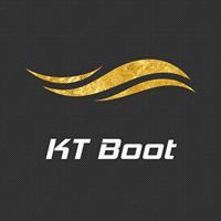 KT Boot - Bootsservice Köln